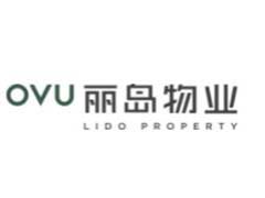 武汉丽岛物业电梯