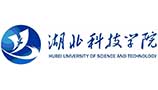 <b>教室空调集中控制系统（湖北科技学院空调节能</b>