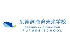 学校教室空调空调