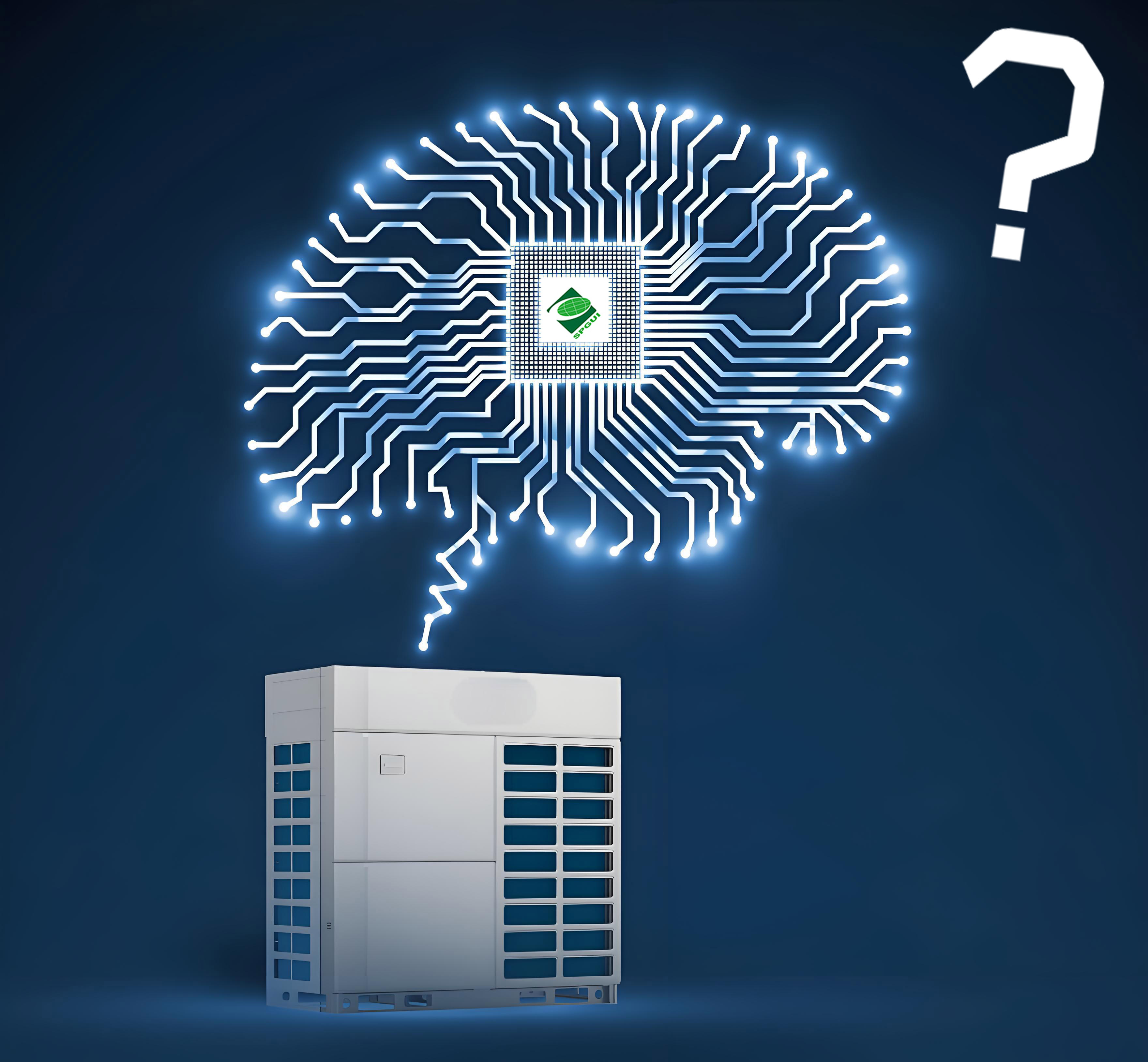 工厂宿舍空调无序使用，能耗浪费谁来管？