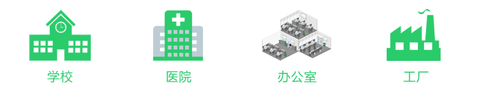 智能节能远程空调控制器（ac360-220v）