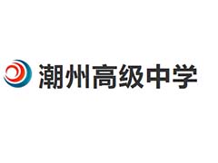空调控制器-潮州高