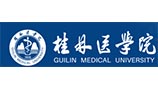 远程空调节能控制器