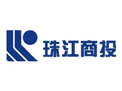 珠江商管办公室分