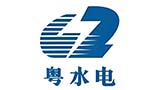 派谷空调4G远程控制系统（粤水电空调智控项目）