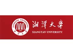 湘潭大学教室空调