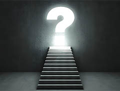 <b>4G与LORA在空调监控系统中的传输距离与功耗对比</b>