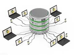 <b>智能联网温控器在水系统中央空调节能管理方案</b>