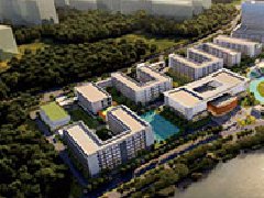 空调智能控制方案-办公空调智能化控制系统