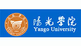 远程空调节能控制器