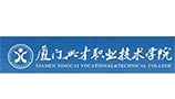 远程空调节能控制器