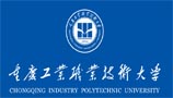 远程空调节能控制器