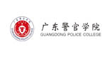 远程空调节能控制器