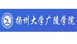 远程空调节能控制器