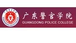 远程空调节能控制器