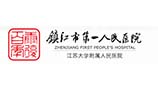 远程空调节能控制器