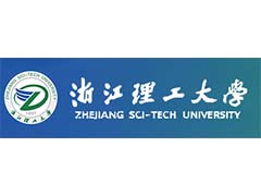 浙江理工大学下沙
